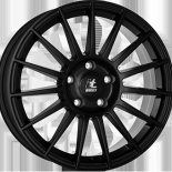     Autofelge - 8,0X18 IT WHEELS SOFIA 5/112   ET32 CH74,1
