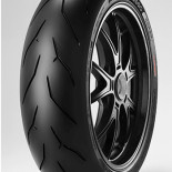 
            Pirelli 120/70  -13 TL 53P  PI D.ROSSO SCOOTER F
    

                        53
        
                    R
        
    
    यात्री कार

