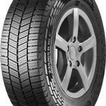 
            Continental 205/65  R16 TL 107T CO VANCONTACT A/S ULTRA
    

                        107
        
                    R
        
    
    यात्री कार

