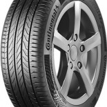 
            Continental 195/65 HR15 TL 91H  CO ULTRACONTACT
    

                        91
        
                    HR
        
    
    Personenauto

