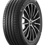
            Michelin 215/65 VR17 TL 99V  MI PRIMACY 4+
    

                        99
        
                    VR
        
    
    Autovettura

