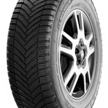 
            Michelin 195/75  R16 TL 107R MI CROSSCLIMATE CAMPING
    

                        107
        
                    R
        
    
    यात्री कार

