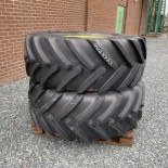 
            540/65R30 Michelin Multibib
    

            
        
    
    Aandrijfwiel

