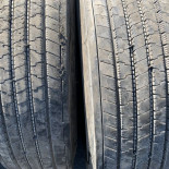 
            12R22.5 Firestone FS400
    

                        152
        
                    L
        
    
    Regional

