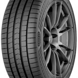 
            Goodyear 205/45 WR17 TL 88W  GY EAG-F1 AS6 XL FP
    

                        88
        
                    WR
        
    
    यात्री कार


