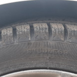
            225/45R17 Divers Mirage
    

                        94
        
                    H
        
    
    यात्री कार

