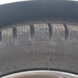 
            225/45R17 Divers Mirage
    

                        94
        
                    H
        
    
    Passenger car

