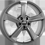     Car rim - 8,0X18 ATS AUVORA 5/112 ET40 CH66,4
