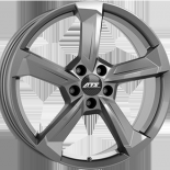     Auto velg - 8,0X18 ATS AUVORA 5/112 ET40 CH66,4
