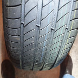 
            205/55R16 Michelin Primacy 4
    

                        91
        
                    H
        
    
    Passenger car

