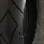 
            170/60R17 Metzeler TERRA FORCE-R
    

                        72
        
                    W
        
    
    road

