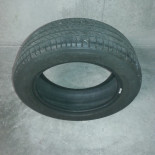 
            205/55R16 Michelin Primacy 4
    

                        91
        
                    V
        
    
    यात्री कार

