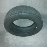 
            205/55R16 Michelin Primacy 4
    

                        91
        
                    V
        
    
    Personenauto

