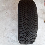 
            205/55R19 Michelin Crossclimate 2
    

                        97
        
                    V
        
    
    Внедорожник 4x4

