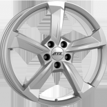     Car rim - 9,0X20 ATS AUVORA X 5/112   ET57 CH66,6
