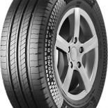 
            Continental 205/75  R16 TL 113R CO VANCONTACT ULTRA
    

                        113
        
                    R
        
    
    Camionnette - Utilitaire

