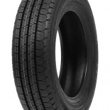 
            Tyfoon 225/65  R16 TL 112R TYF HEAVY DUTY 4
    

                        112
        
                    R
        
    
    Camionnette - Utilitaire

