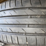 
            215/45R14 Nexen 
    

                        91
        
                    H
        
    
    Personenauto

