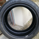 
            235/45R19 Goodyear Eagle F1 Asymmetric 5
    

                        99
        
                    H
        
    
    Carro passageiro

