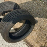 
            225/45R14 Falken ZIEX Ze914 ecorun
    

                        91
        
                    W
        
    
    Passenger car

