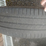 
            195/55R16 Michelin 
    

                        87
        
                    T
        
    
    Passenger car

