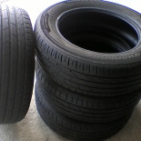 
            185/60R15 Michelin 
    

                        88
        
                    H
        
    
    यात्री कार

