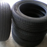 
            185/60R15 Michelin 
    

                        88
        
                    H
        
    
    Autovettura

