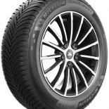 
            Michelin 255/45 HR19 TL 104H MI CROSSCLIMATE 2 SUV VOL
    

                        104
        
                    HR
        
    
    यात्री कार

