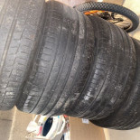 
            245/35R18 Continental 
    

                        92
        
                    Y
        
    
    Personenkraftwagen

