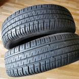 
            175/70R13 Dunlop SP30 175/70R13 82 T
    

                        82
        
                    T
        
    
    यात्री कार

