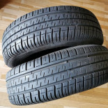 
            175/70R13 Dunlop SP30 175/70R13 82 T
    

                        82
        
                    T
        
    
    乘用车

