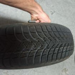 
            185/65R15 Michelin 
    

                        88
        
                    T
        
    
    Passenger car

