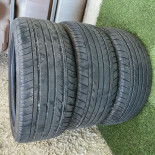 
            225/50R17 Nankang 
    

                        98
        
                    Y
        
    
    Vehículo de pasajeros

