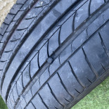 
            225/50R17 Michelin 
    

                        98
        
                    Y
        
    
    यात्री कार

