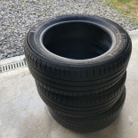 
            195/55R16 Michelin 
    

                        91
        
                    H
        
    
    Carro passageiro

