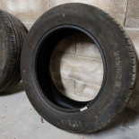 
            215/60R17 Continental Contiecocontact
    

                        96
        
                    H
        
    
    Внедорожник 4x4

