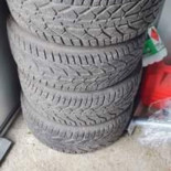 
            225/50R17 Divers 
    

            
        
    
    Vehículo de pasajeros

