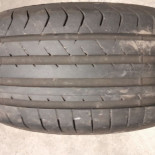 
            215/55R17 Bridgestone 
    

                        98
        
                    W
        
    
    Passenger car

