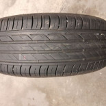 
            215/55R17 Fulda 
    

                        98
        
                    V
        
    
    乘用车

