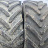 
            650/65R38 Michelin MULTIBIB rep
    

            
        
    
    Koło napędowe

