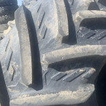 
            650/75R38 Kleber TOPKER rep
    

            
        
    
    ड्राइविंग व्हील

