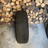 
            235/60R18 Michelin Pilote alpin 5 suv
    

                        107
        
                    H
        
    
    Passenger car

