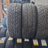 
            265/60R18 Hankook 
    

            
        
    
    4x4 SUV

