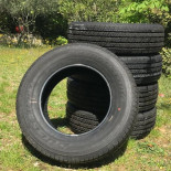 
            255/70R18 Bridgestone DUELER H/T
    

                        103
        
                    T
        
    
    Passenger car

