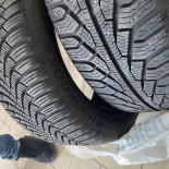 
            195/50R15 Hankook 2 pneus hankook et 2 Uniroyal
    

                        77
        
                    H
        
    
    乘用车

