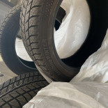 
            225/45R17 Accelera Pneus marque Best drive
    

            
                    V
        
    
    Samochód osobowy

