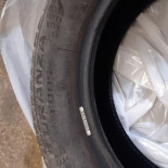 
            205/55R16 Bridgestone turanza T005
    

                        91
        
                    V
        
    
    Samochód osobowy

