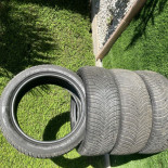 
            205/50R17 Kleber 
    

                        93
        
                    V
        
    
    Personenauto

