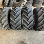 
            320/65R16 Michelin MULTIBIB rep
    

            
        
    
    Antriebsrad

