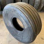 
            21.5-16,1 Firestone Faim tire ligne
    

            
                    6PR
        
    
    Green area

